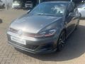 2019 Volkswagen Golf VII GTI 2.0 TSI Auto