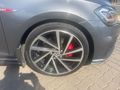 2019 Volkswagen Golf VII GTI 2.0 TSI Auto