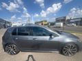 2019 Volkswagen Golf VII GTI 2.0 TSI Auto
