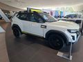 2026 Renault Duster 1.3T Iconic EDC Auto