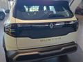 2026 Renault Duster 1.3T Iconic EDC Auto