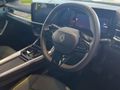 2026 Renault Duster 1.3T Iconic EDC Auto