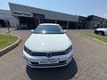 2021 Volkswagen Polo 1.0 TSI Comfortline Auto