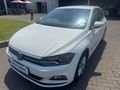 2021 Volkswagen Polo 1.0 TSI Comfortline Auto