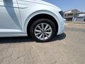 2021 Volkswagen Polo 1.0 TSI Comfortline Auto