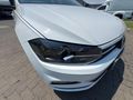 2021 Volkswagen Polo 1.0 TSI Comfortline Auto