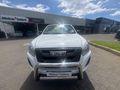 2018 Isuzu KB 250 D-Teq HO Hi-Riderr Double-Cab