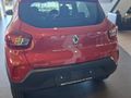 2026 Renault Kwid 1.0 Evolution