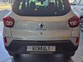 2026 Renault Kwid 1.0 Evolution