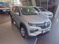 2026 Renault Kwid 1.0 Evolution