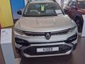 2026 Renault Kiger 1.0 Techno