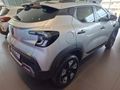 2026 Renault Kiger 1.0 Techno