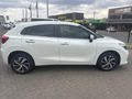 2025 Toyota Starlet 1.5 XR Auto