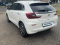 2025 Toyota Starlet 1.5 XR Auto