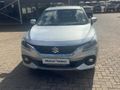2023 Suzuki Baleno 1.5 GL