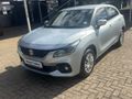 2023 Suzuki Baleno 1.5 GL