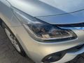 2023 Suzuki Baleno 1.5 GL