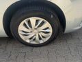2023 Suzuki Baleno 1.5 GL