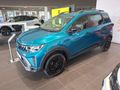 2026 Renault Triber 1.0 Techno