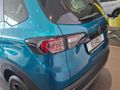 2026 Renault Triber 1.0 Techno