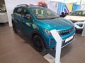 2026 Renault Triber 1.0 Techno