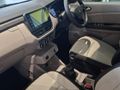 2026 Renault Triber 1.0 Techno