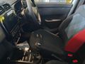 2026 Renault Kwid 1.0 Techno