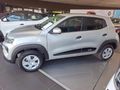 2026 Renault Kwid 1.0 Techno