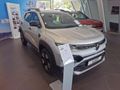 2026 Renault Kwid 1.0 Techno