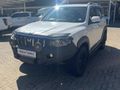 2025 Mahindra Scorpio N 2.2D 4x4 Auto Adventure