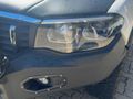 2025 Mahindra Scorpio N 2.2D 4x4 Auto Adventure