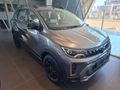 2026 Renault Triber 1.0 Techno
