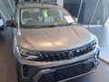 2026 Renault Triber 1.0 Techno