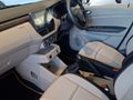 2026 Renault Triber 1.0 Techno