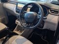 2026 Renault Triber 1.0 Techno