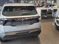 2026 Renault Duster 1.0T Evolution