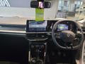 2026 Renault Duster 1.0T Evolution