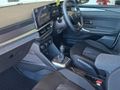2026 Renault Duster 1.3T Evolution