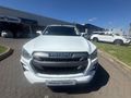 2024 Isuzu D-Max 1.9 DDI LS 4x4 Auto Double-Cab