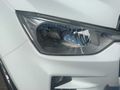 2024 Isuzu D-Max 1.9 DDI LS 4x4 Auto Double-Cab
