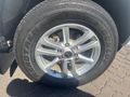 2024 Isuzu D-Max 1.9 DDI LS 4x4 Auto Double-Cab