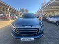 2024 Isuzu Mu-x 1.9D LS Auto