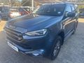 2024 Isuzu Mu-x 1.9D LS Auto