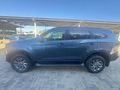 2024 Isuzu Mu-x 1.9D LS Auto