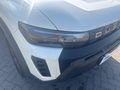 2026 Renault Duster 1.0T Evolution