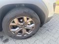 2026 Renault Duster 1.0T Evolution
