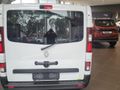 2026 Renault Trafic 2.0 DCI Techno + Auto