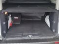 2026 Renault Trafic 2.0 DCI Techno + Auto