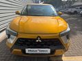 2026 Mitsubishi Outlander Sport 1.5 Exceed Auto