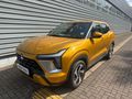 2026 Mitsubishi Outlander Sport 1.5 Exceed Auto